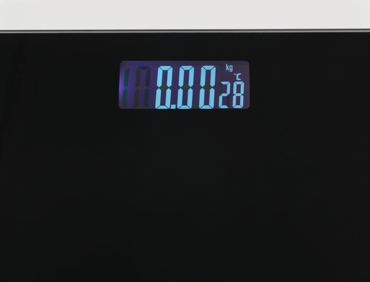 Produktbild Wenko Lcd (150 kg)