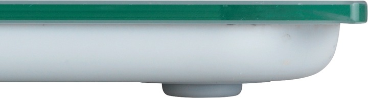 Produktbild Wenko Led Waage (150 kg)