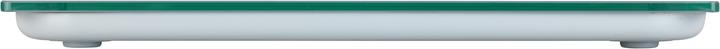 Produktbild Wenko Led Waage (150 kg)