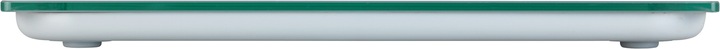 Produktbild Wenko Led Waage (150 kg)