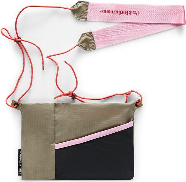Image du produit Peak Performance Accessory Bag