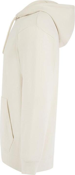 Produktbild Super Flying Model Kapuzenpullover (S)