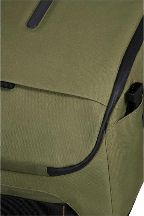 Immagine prodotto Samsonite Borsa da Viaggio Ecodiver (40 l)