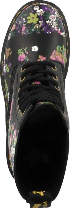 Produktbild Dr. Martens 1460 8 Eye Pascal Virginia (36)