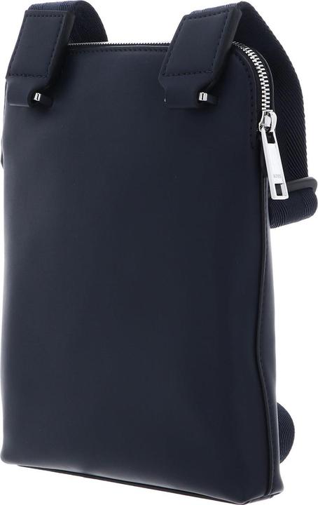 Immagine prodotto BOSS Ray Envelope Reporter