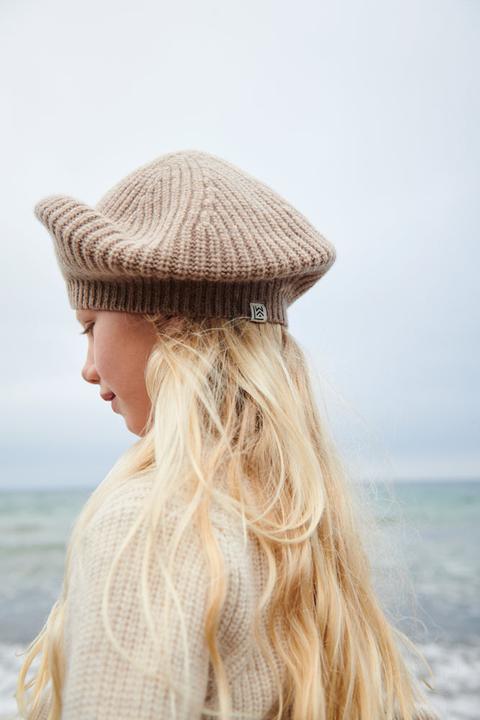 Immagine prodotto Liewood Berretto Borg