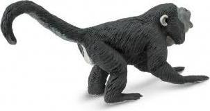 Produktbild Safari Brüllaffe