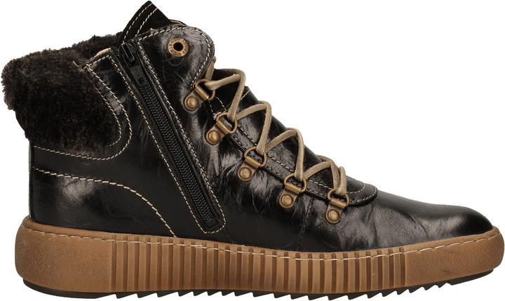 Actual product image Josef Seibel Ankle boot (44)