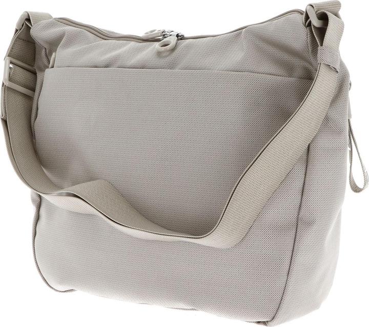 Immagine prodotto Mandarina Duck MD20 Hobo Bag