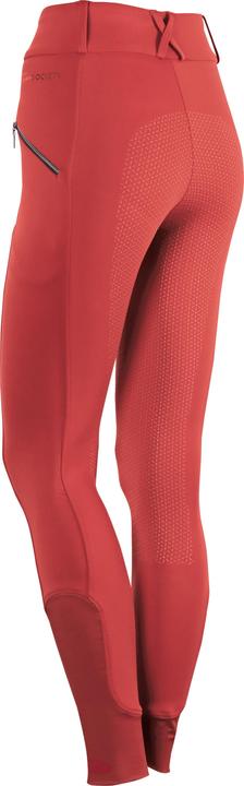 Actual product image Harry's Horse Classy Dani (46)
