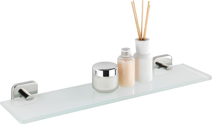 Wenko Mezzano (46.50 x 13.50 x 5.50 cm)