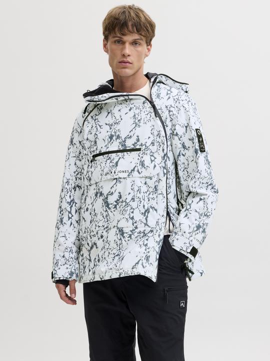 Image du produit Jack & Jones Veste de ski Sarenne (L)