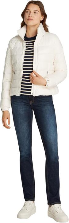 Actual product image Tommy Hilfiger Down Gloss Jacket (XL)