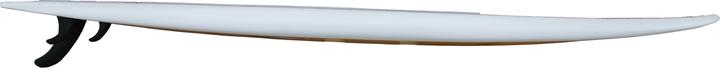 Produktbild Season Seaside 10.6 (10'6")