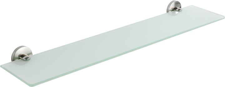 Produktbild Wenko Cuba (60 x 60 x 5 cm)