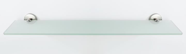 Produktbild Wenko Cuba (60 x 60 x 5 cm)