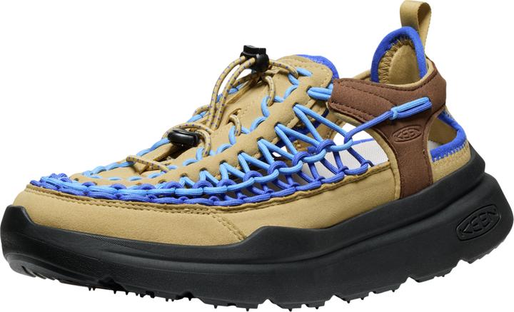 Produktbild Keen M Uneek Wk (41)