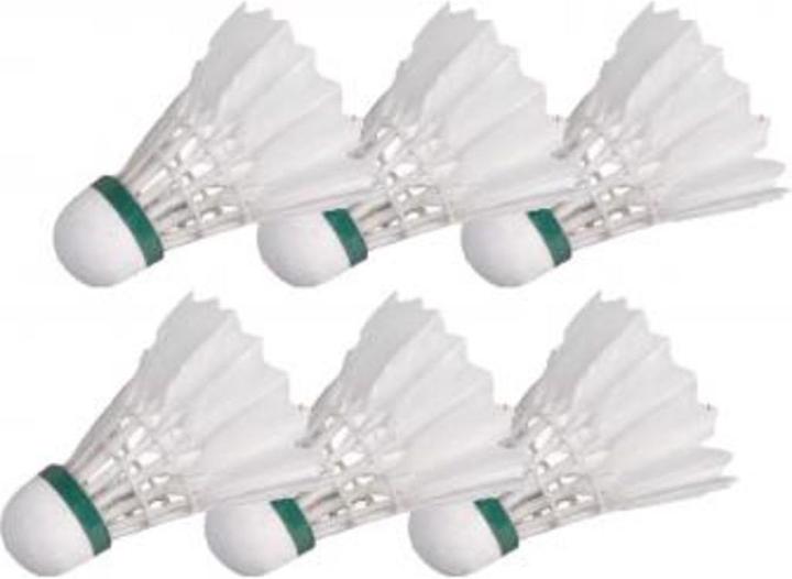 Actual product image Hudora Pendulums with natural springs Speed