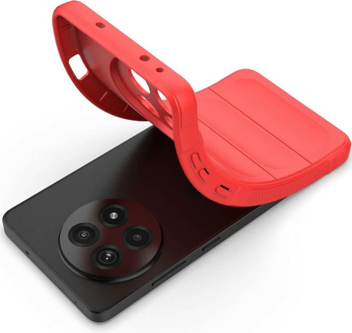 Actual product image Cover-Discount OnePlus 13R - Rugged Protective Cover (OnePlus 13R)