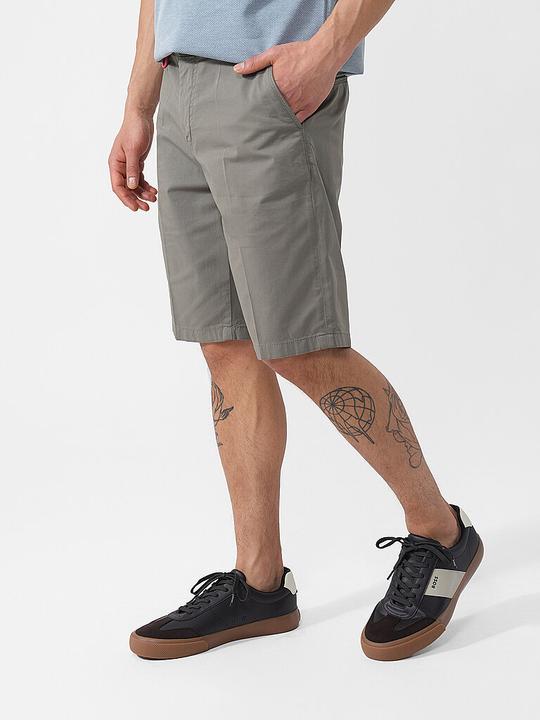 Produktbild Joop! Rudo (36)