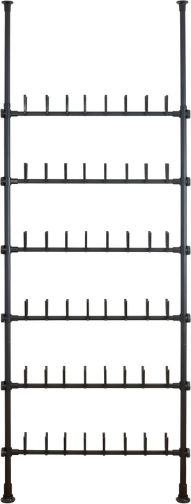 Actual product image Wenko Azalea (94 x 9 x 300 cm)