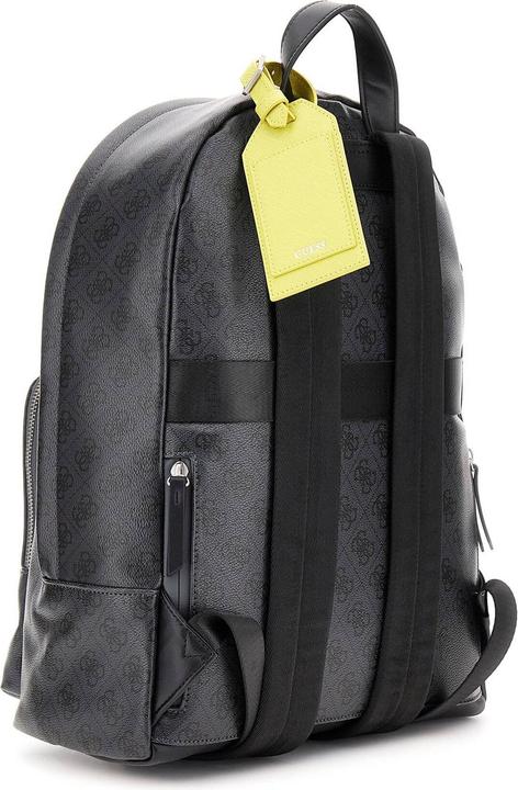 Produktbild Guess Milano Daypack 42 cm Laptopfach (19 l)