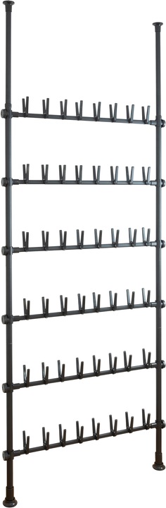 Actual product image Wenko Azalea (94 x 9 x 300 cm)