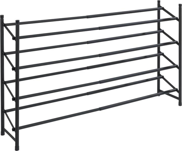 Image du produit Wenko Bianca (115 x 23 x 68 cm)