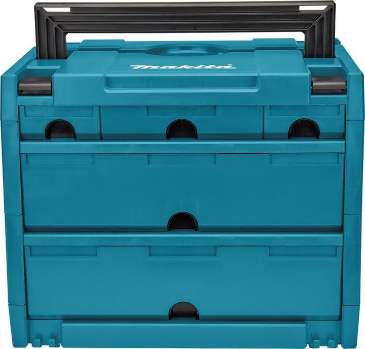 Produktbild Makita P-84349 (1 Teil)