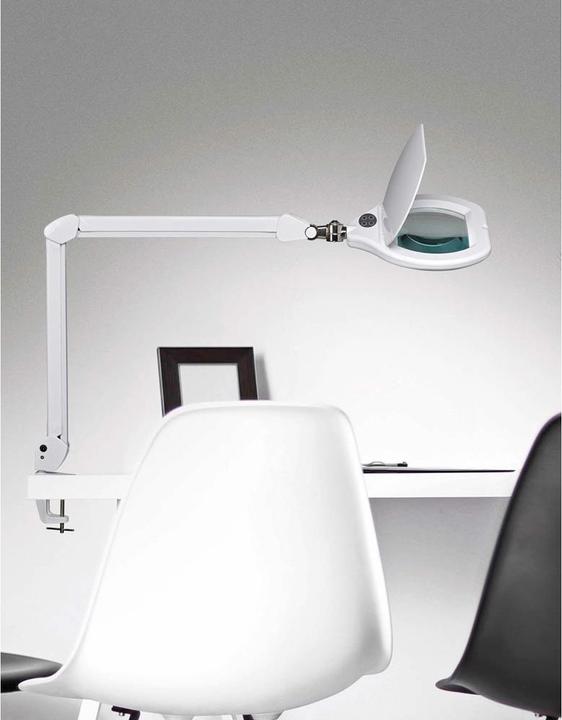 Image du produit Maul Maulcrystal (1250 lm)