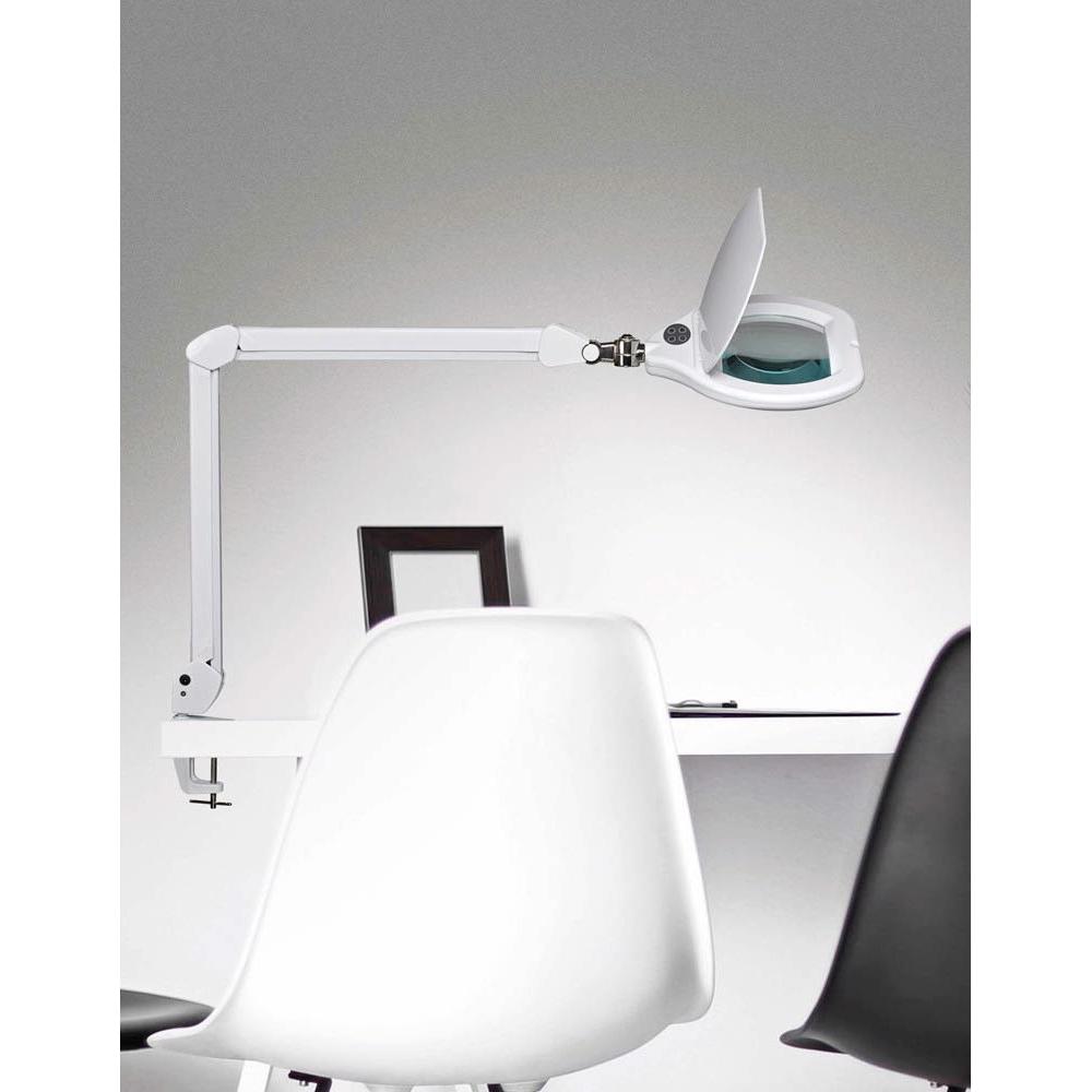 Thumbnail - Maul, Arbeitsleuchte, Maulkristall (1250 lm)