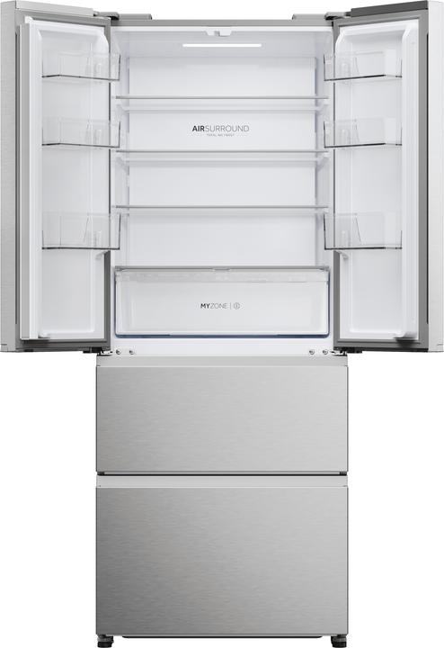 Immagine prodotto Haier HFR3718ENMM FD 70 Series 3 Frigorifero (402 l)