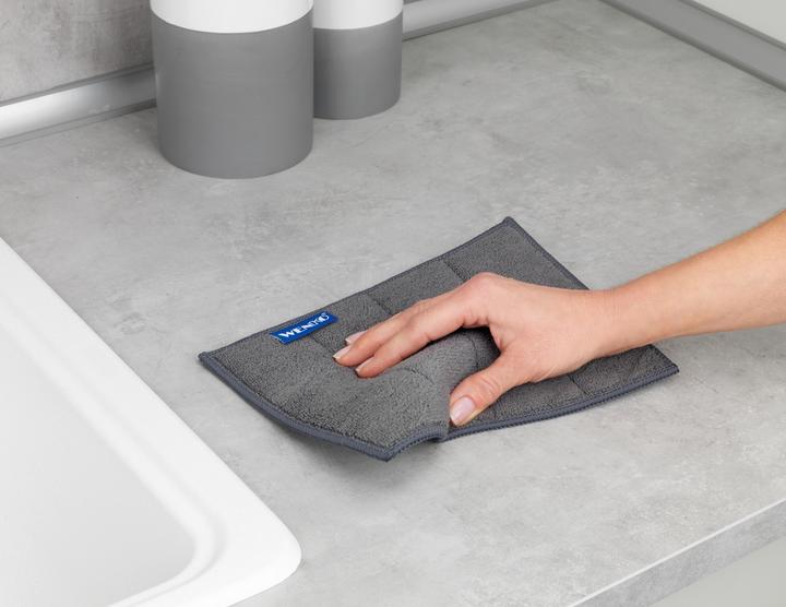 Actual product image Wenko Miko (2 pcs.)