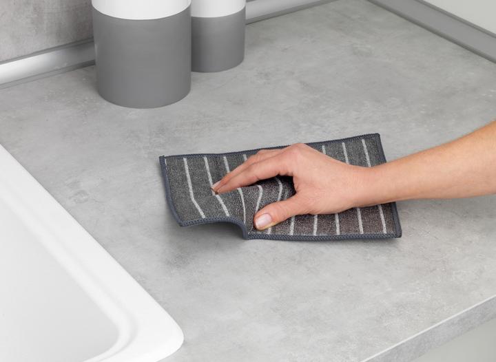 Actual product image Wenko Miko (2 pcs.)