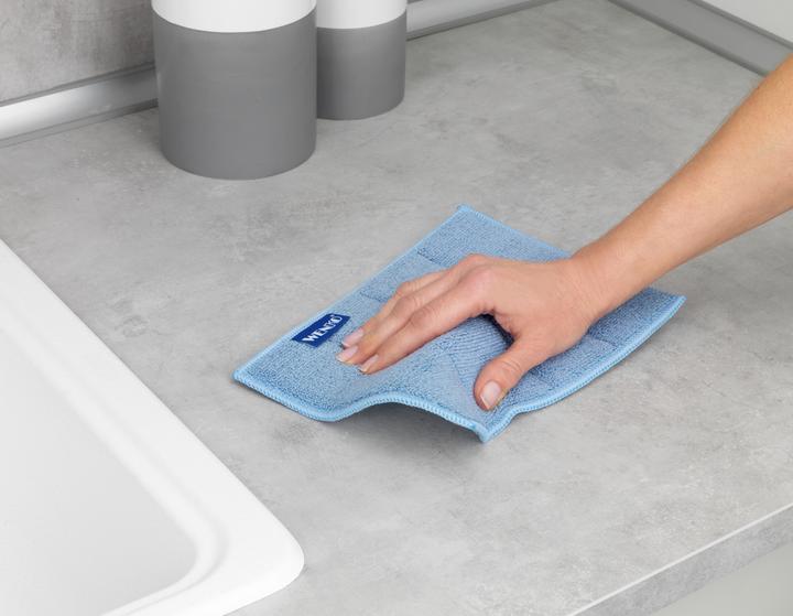 Actual product image Wenko Miko (2 pcs.)