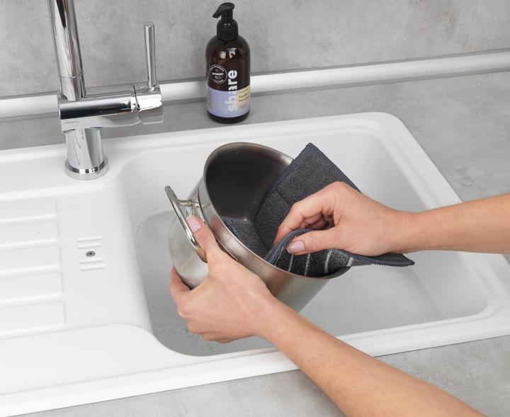 Actual product image Wenko Miko (2 pcs.)