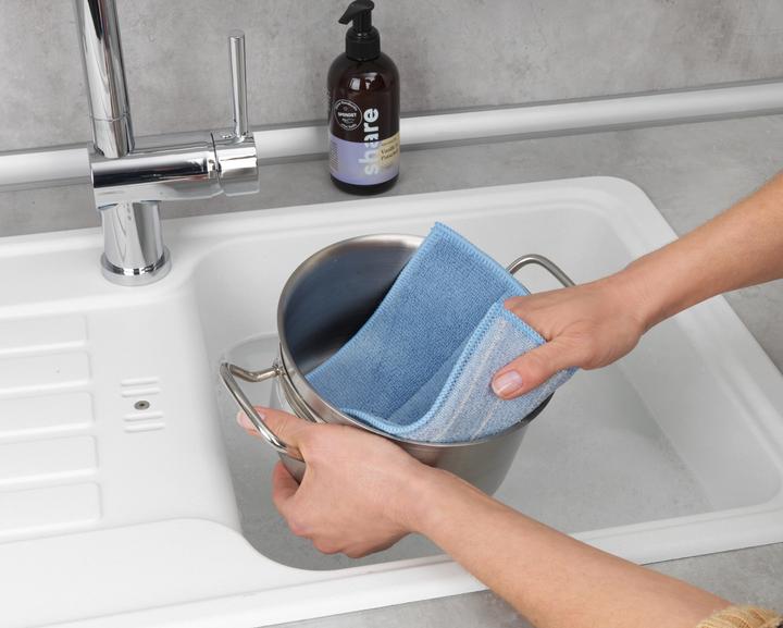 Actual product image Wenko Miko (2 pcs.)