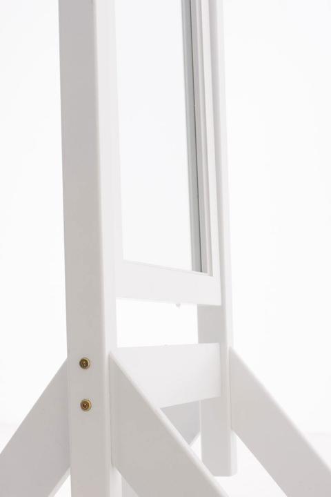 Image du produit CLP Elvis (58 x 153 cm)