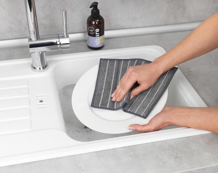 Actual product image Wenko Miko (2 pcs.)