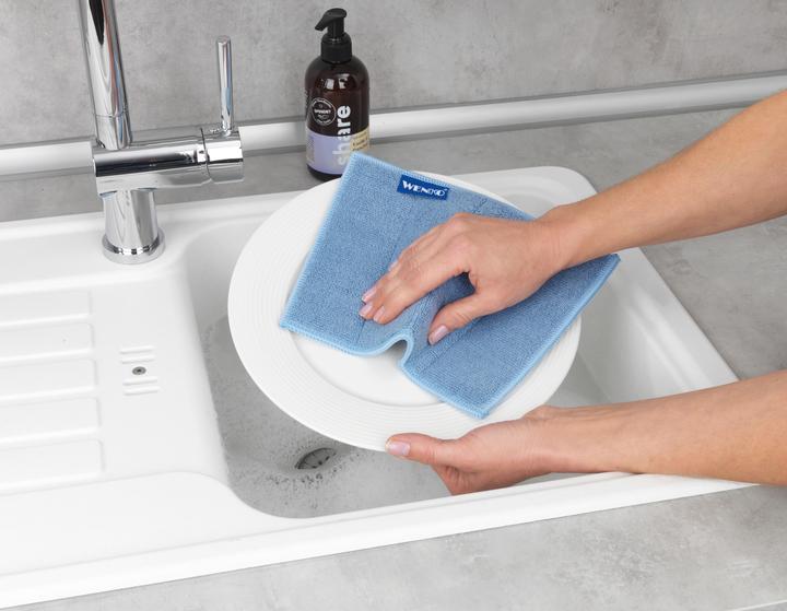 Actual product image Wenko Miko (2 pcs.)