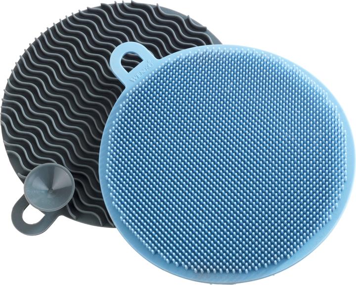 Productafbeelding Wenko Zacht (2 Pcs.)