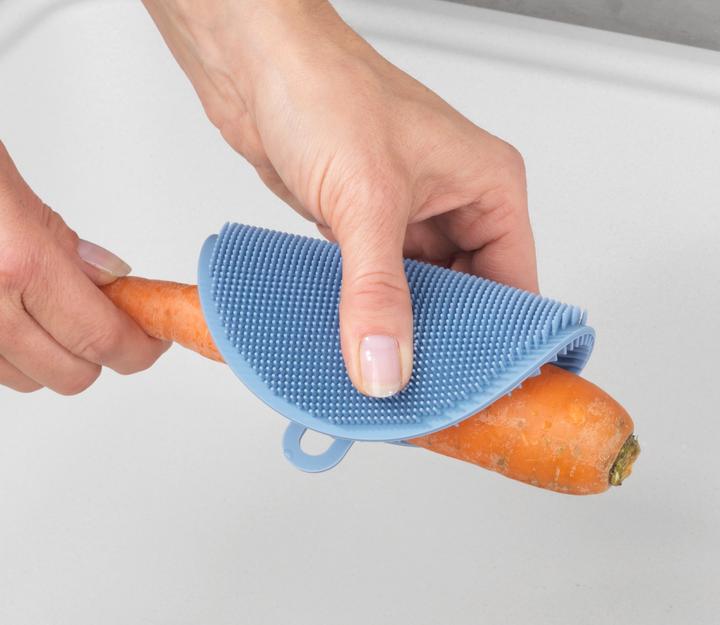 Productafbeelding Wenko Zacht (2 Pcs.)