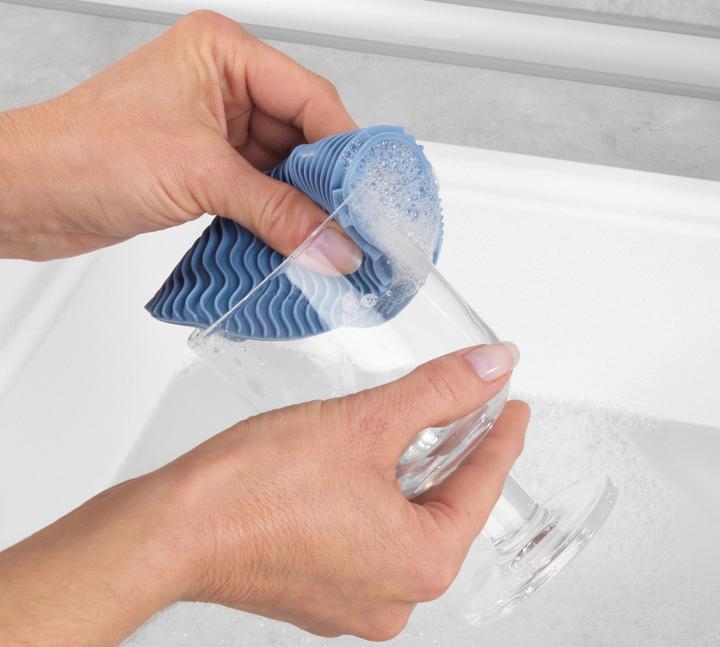 Productafbeelding Wenko Zacht (2 Pcs.)