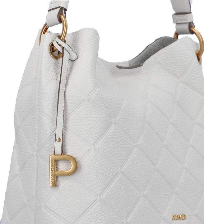 Produktbild Picard Broadway Schultertasche Leder 28 cm