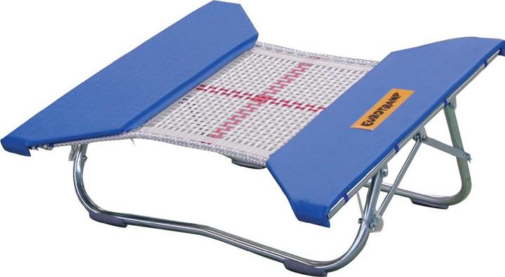 Produktbild Eurotramp Minitramp