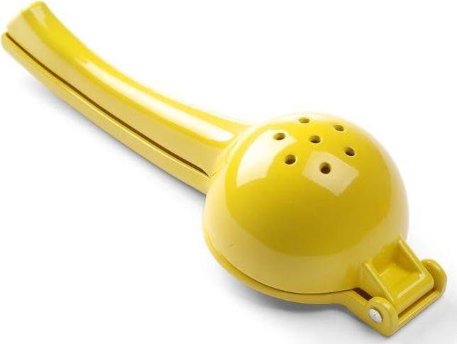 Produktbild Hendi Zitronenpresse