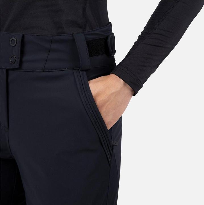 Actual product image Rossignol Diretta Pant Hose (L)