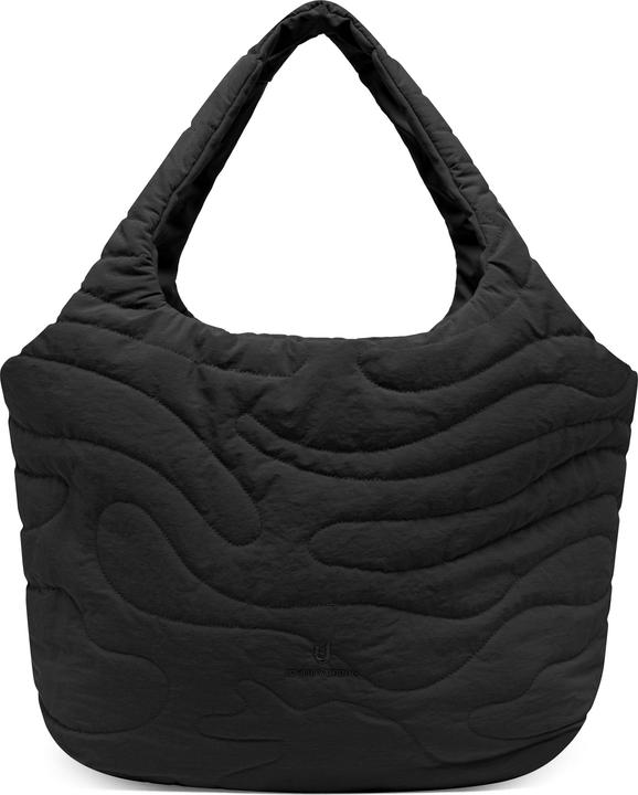 Immagine prodotto Johnny Urban Cleo (12 l)