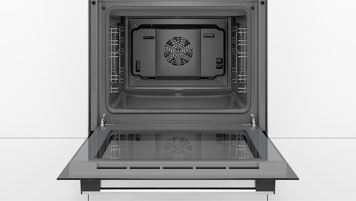 Image du produit Bosch Hausgeräte HBF011BR0