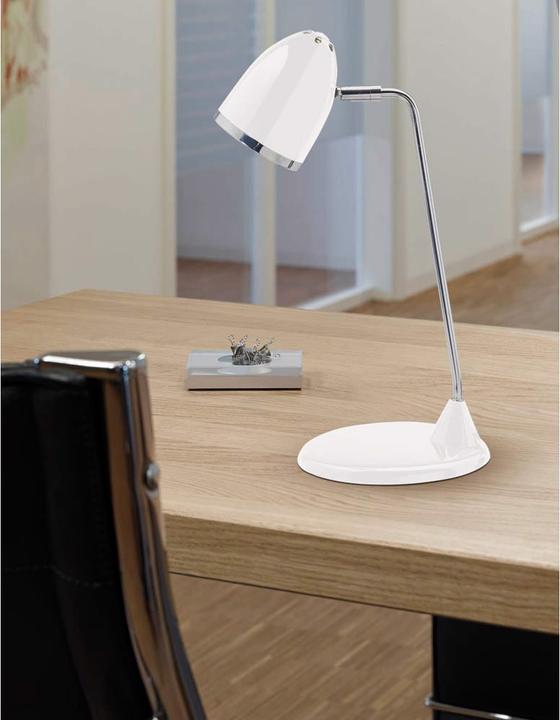 Immagine prodotto Maul Maulstarlet (350 lm, E27)